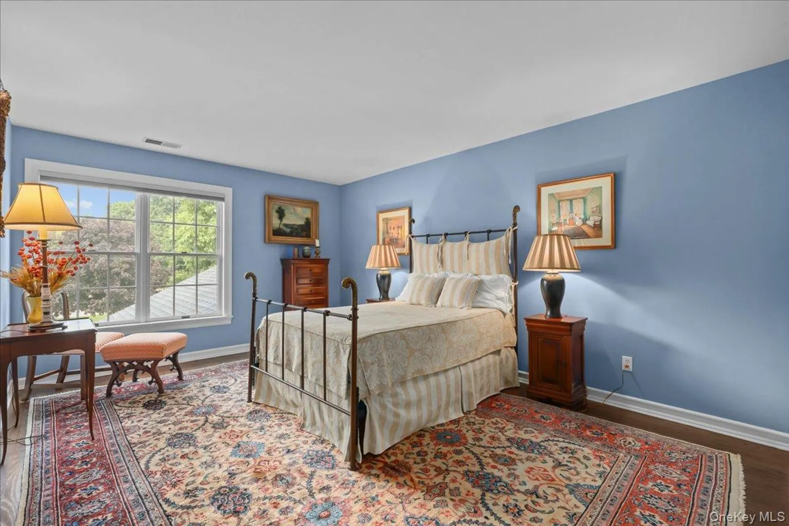 18 Brookview Drive Photo 16