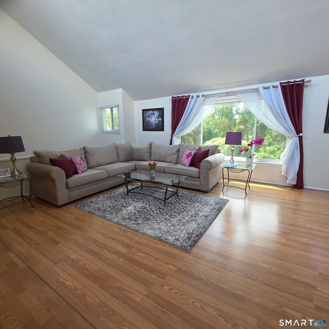 7 Quince Court #7 Photo 5