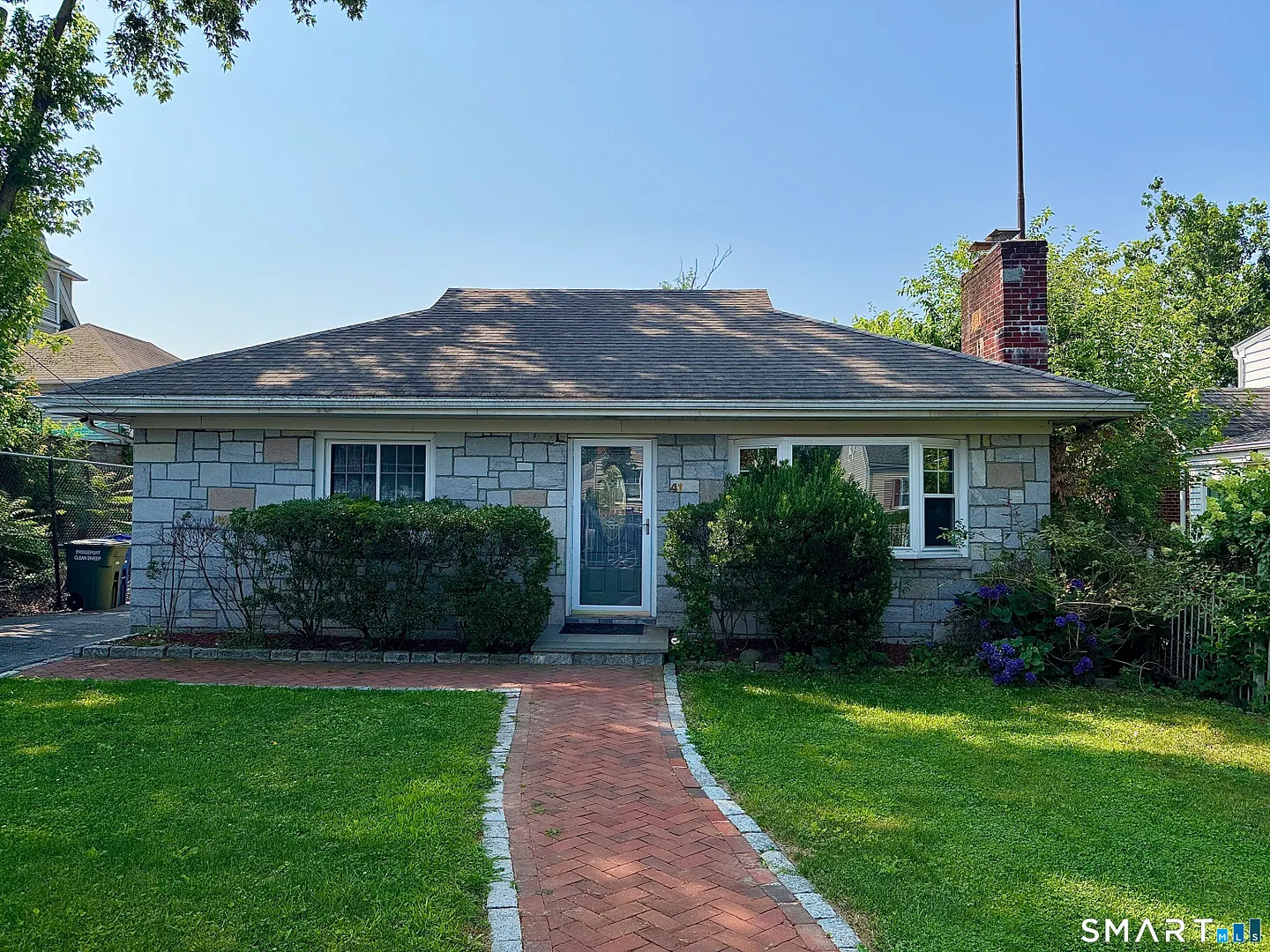 41 Quince Street Photo 3