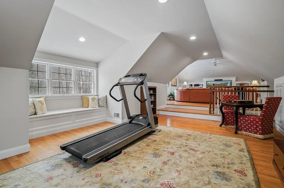 15 Azalea Way Photo 31