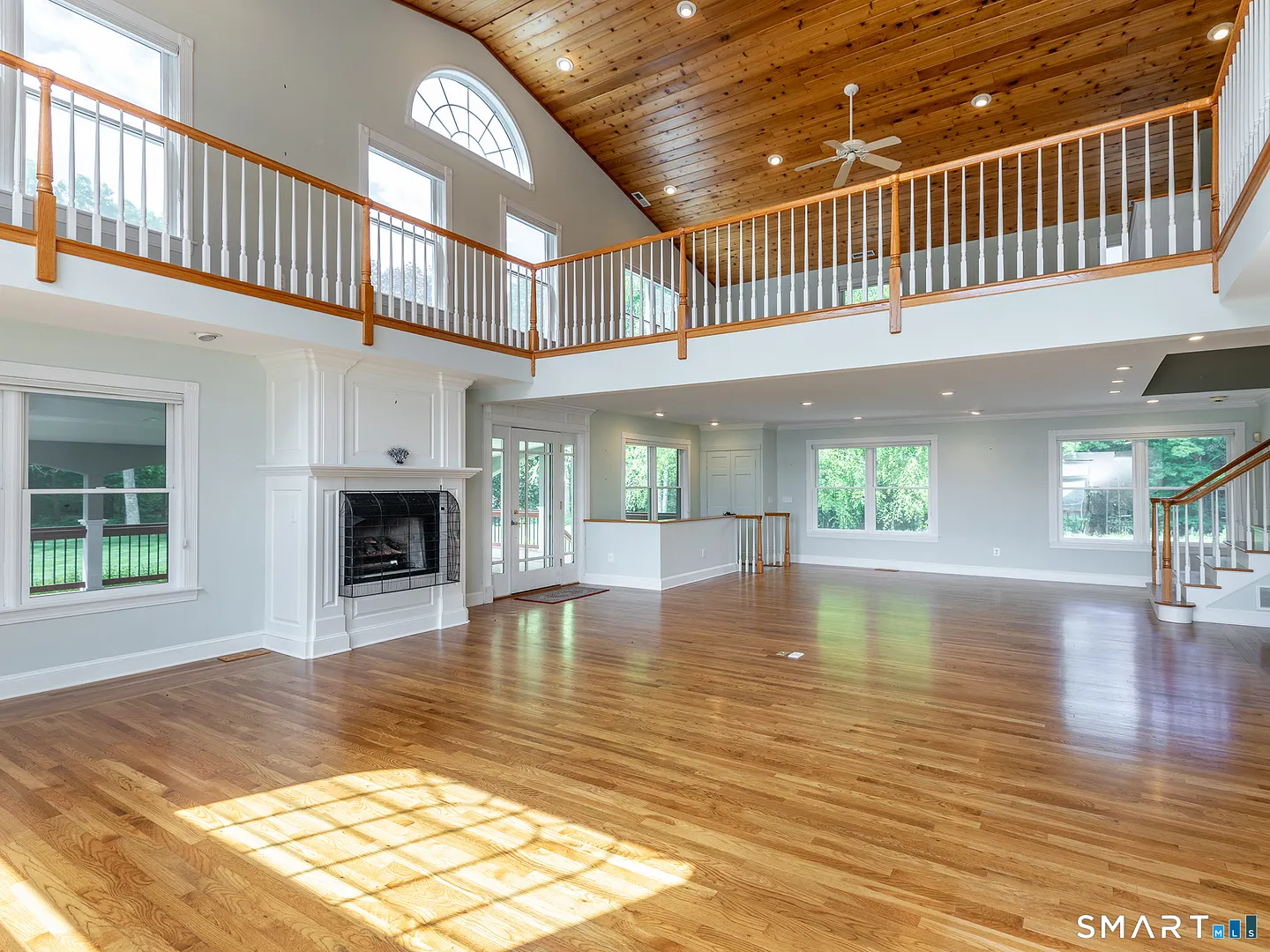 8 Sunrise Lane Photo 19