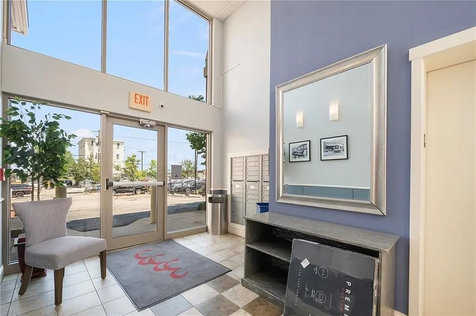 333 Atwells Avenue  #206 Photo 20