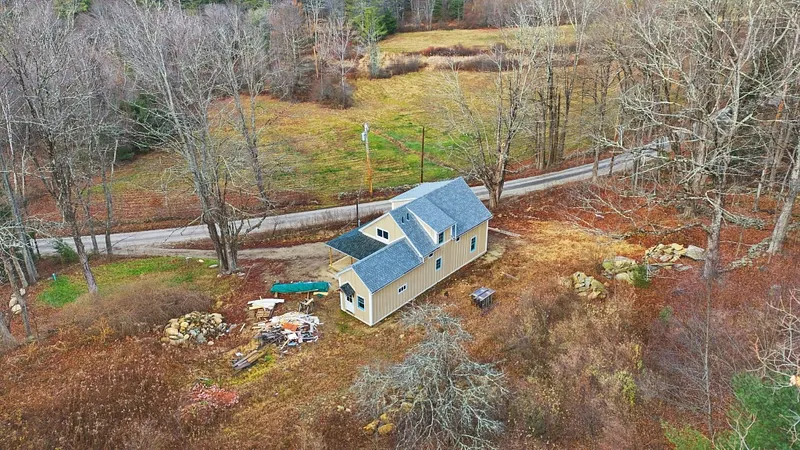 63 Cooleyville Rd Photo 36