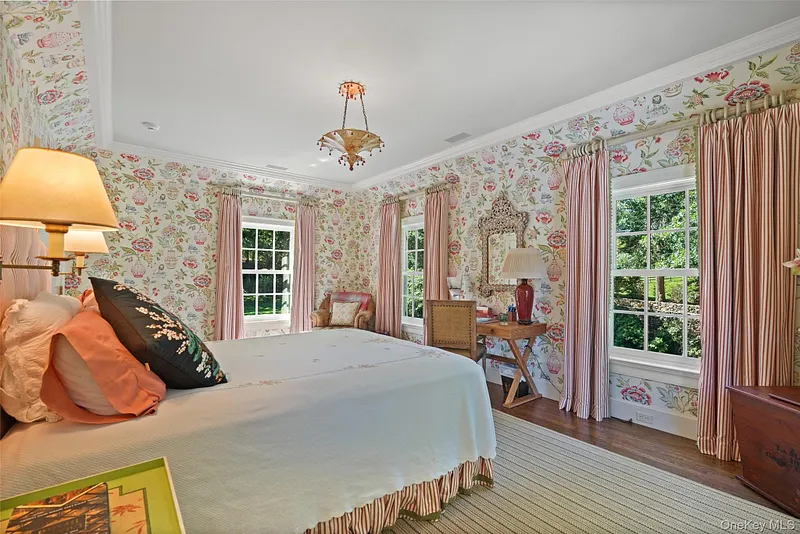 29 Upper Hook Road Photo 31