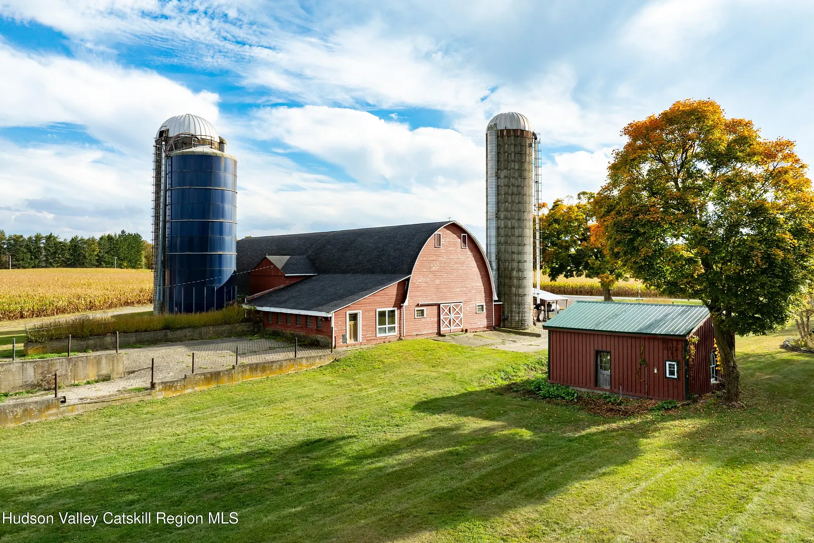 1030 County Road Photo 5