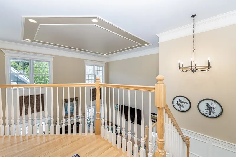 14 Billingsgate Drive #14 Photo 20