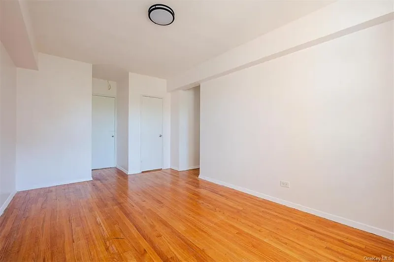 3850 Hudson Manor Terrace  #3AW Photo 13