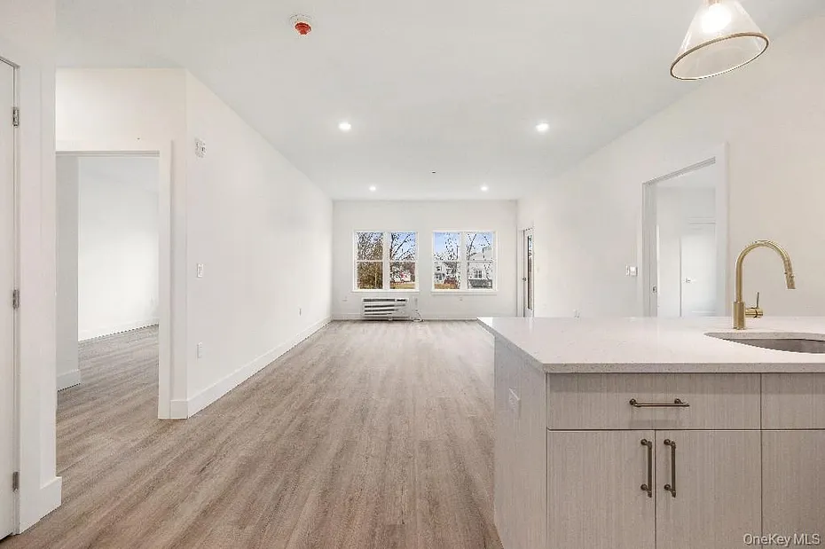 306 Bluestone Court  #104 Photo 15
