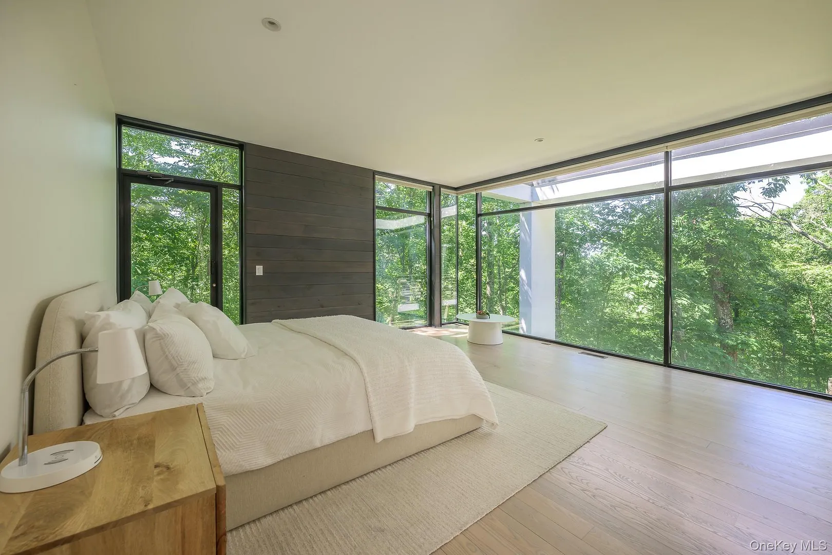 312 Sky Farm Road Photo 29