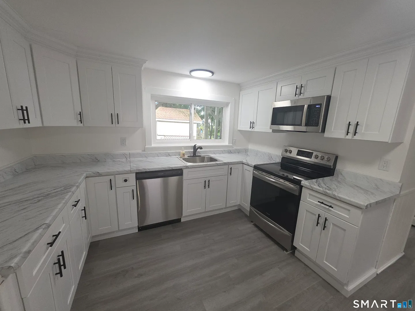 68 Wetmore Avenue  #1 Photo 11
