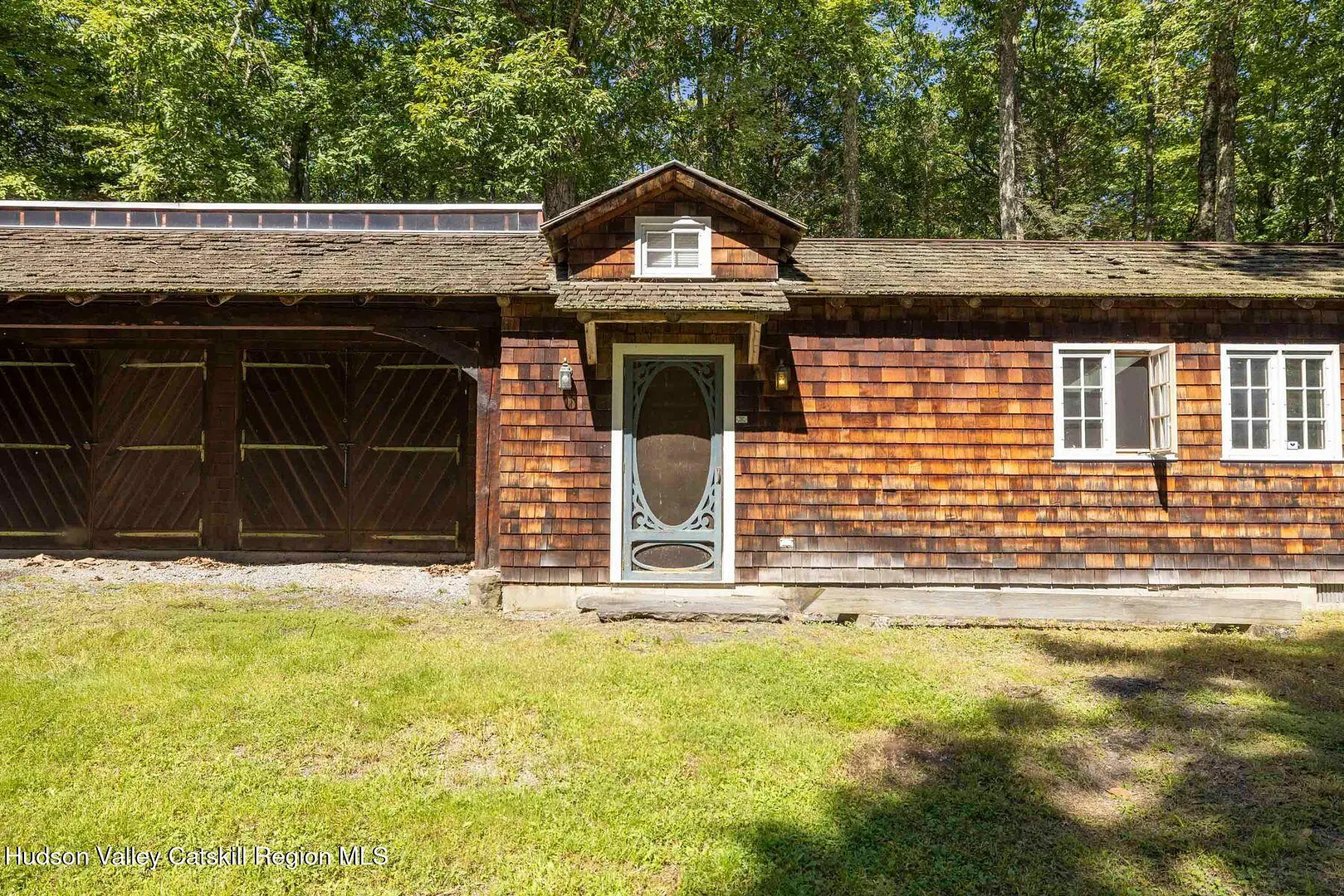 2673 Glasco Turnpike Photo 65