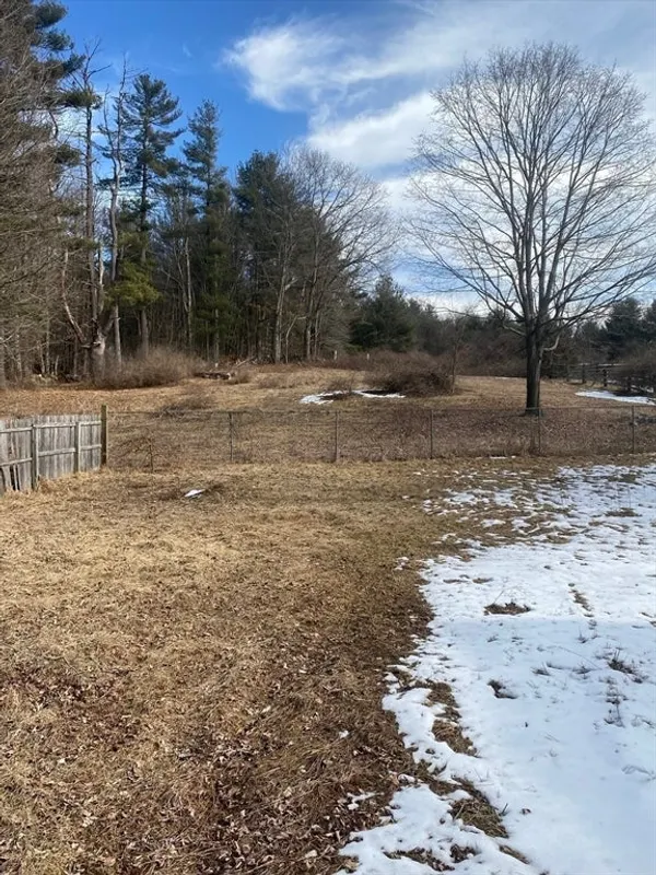 473 High St Photo 29