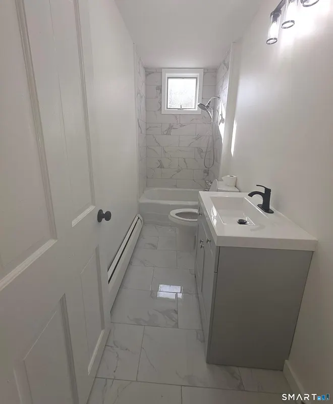 68 Wetmore Avenue  #1 Photo 20