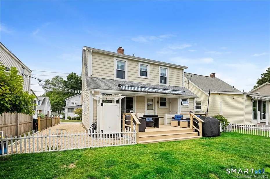 36 White Sands Beach Road Photo 26