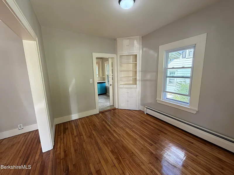 116 High St Photo 6