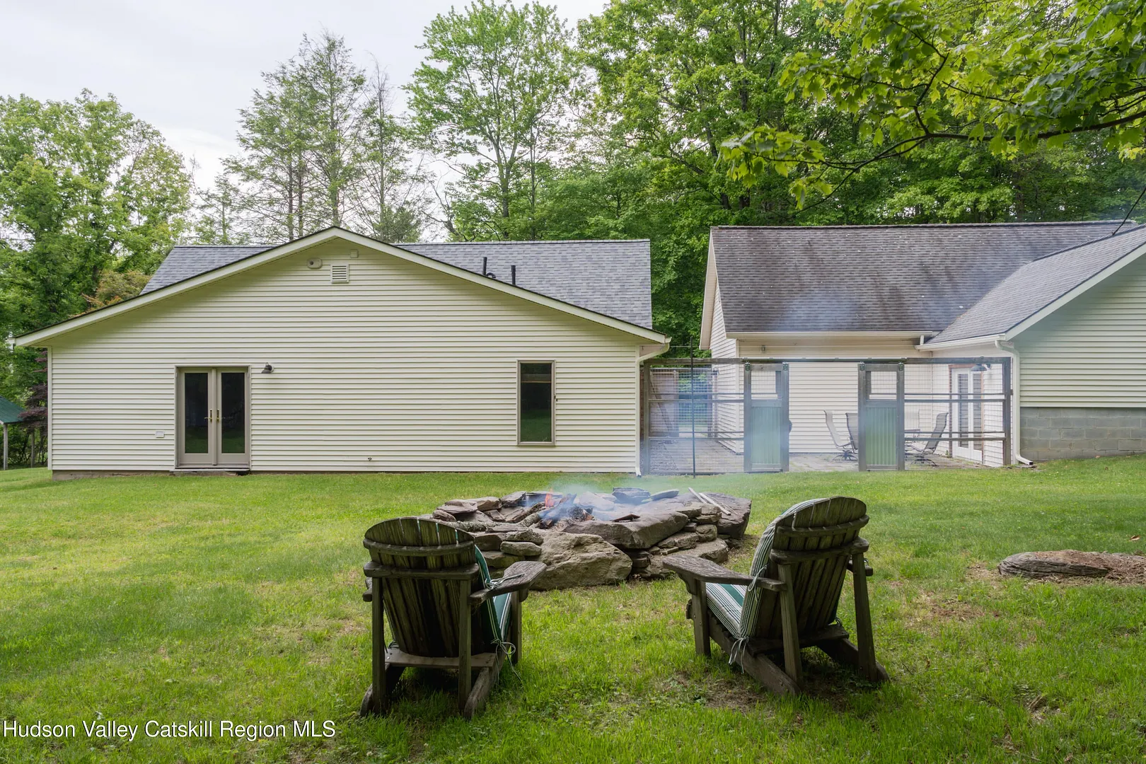 57 Anderson Road Photo 34