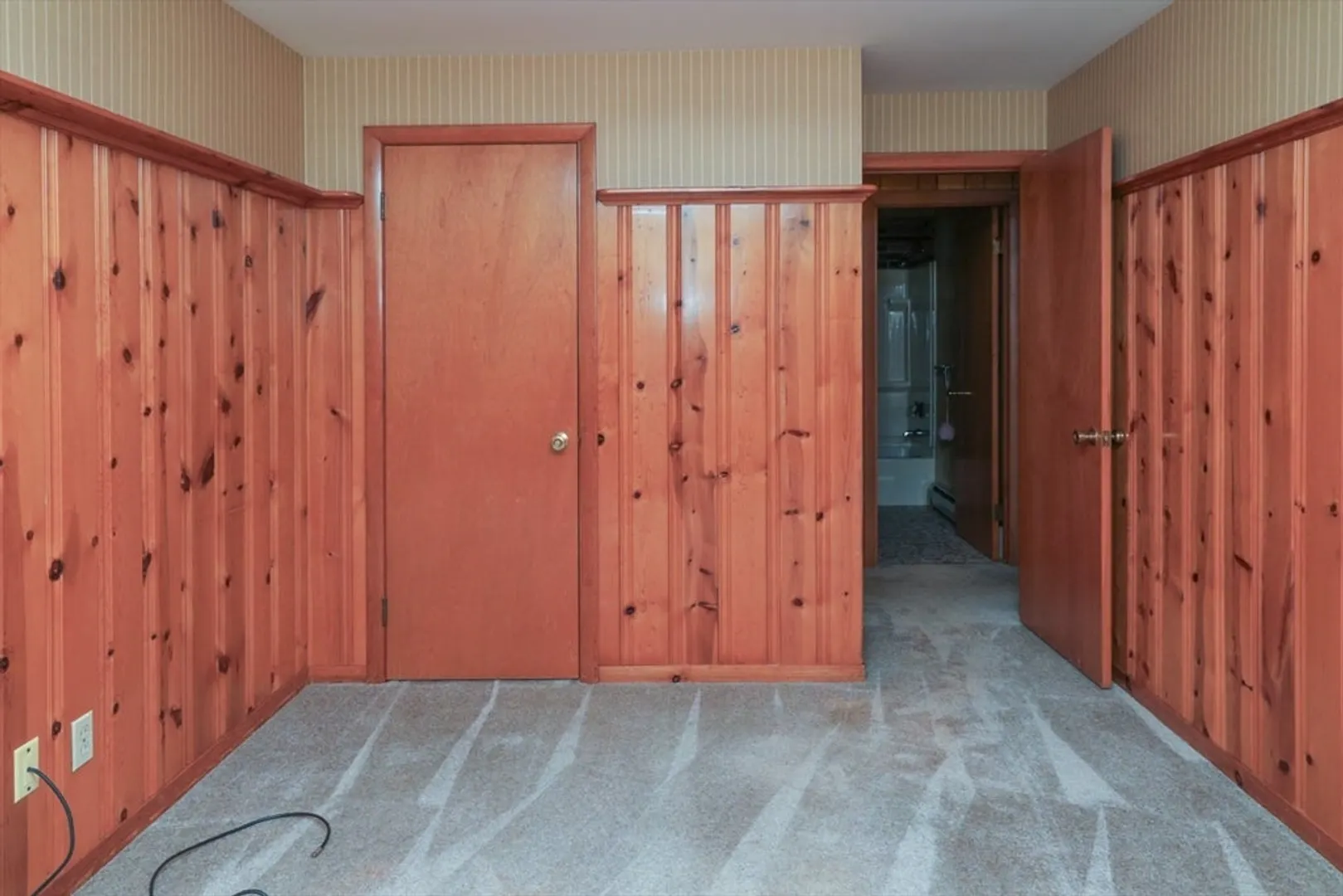 2590 Providence Road Photo 18