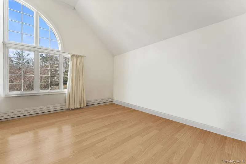 2 High Point Terrace Photo 18