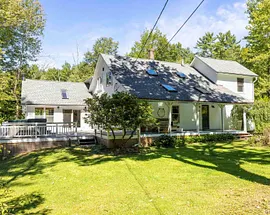 388-390 Wittenberg Road