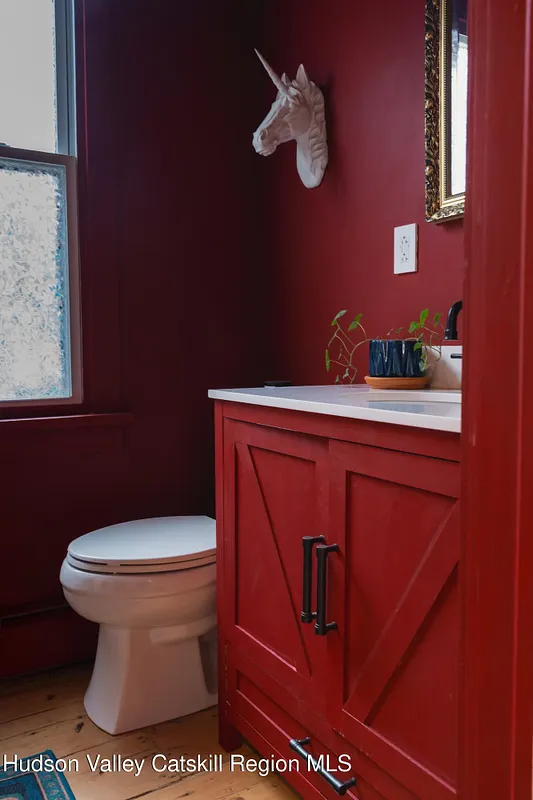 517 State Street Photo 17