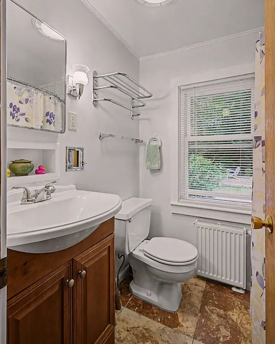 50 Bray Road Photo 22
