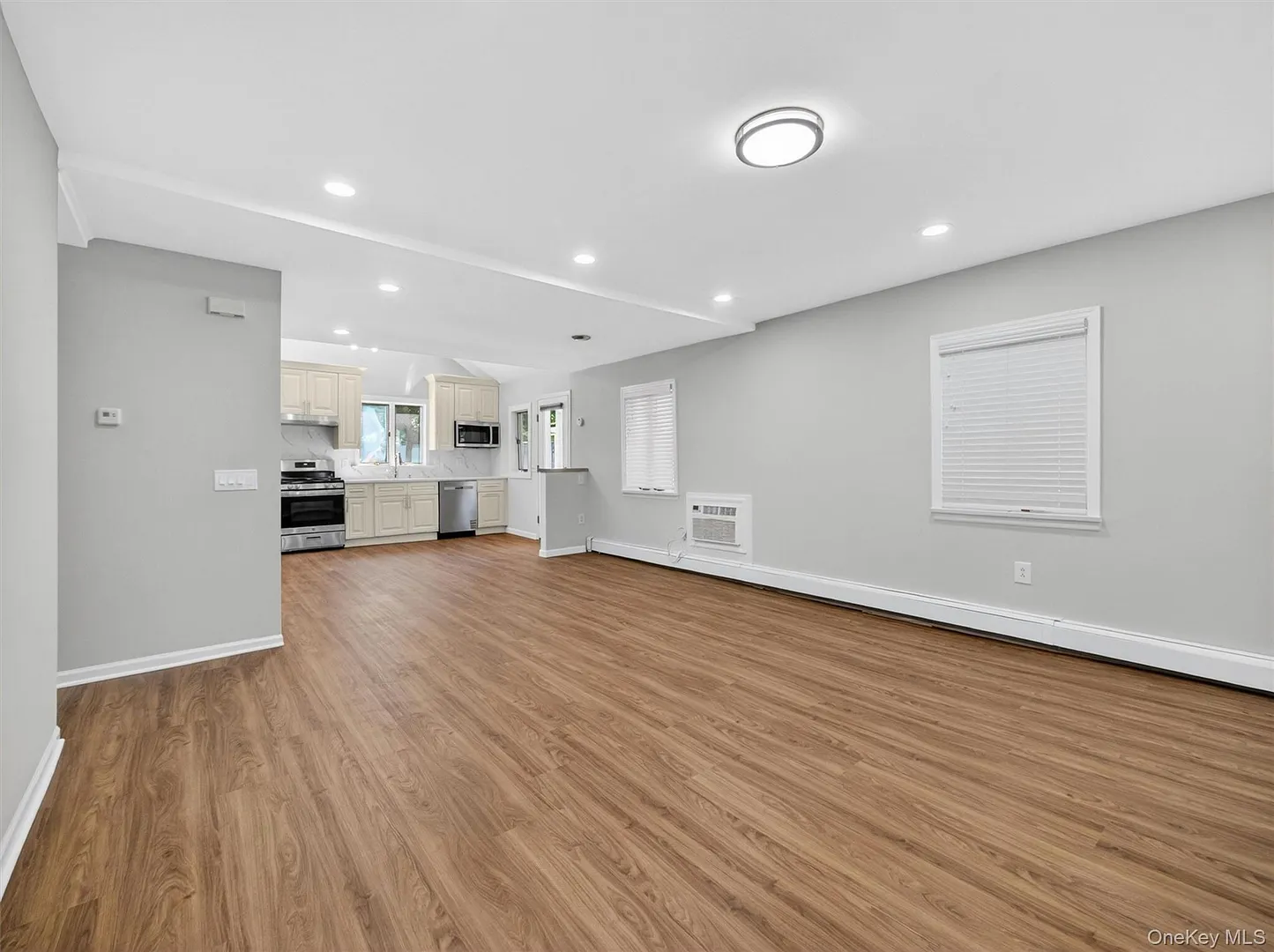 14 Forest Glen Road Photo 13