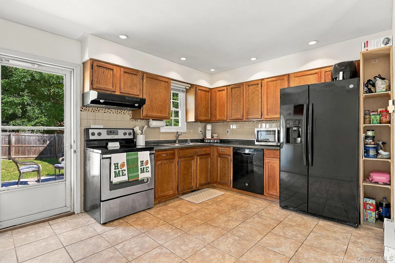 15 Countryman Lane Photo 10