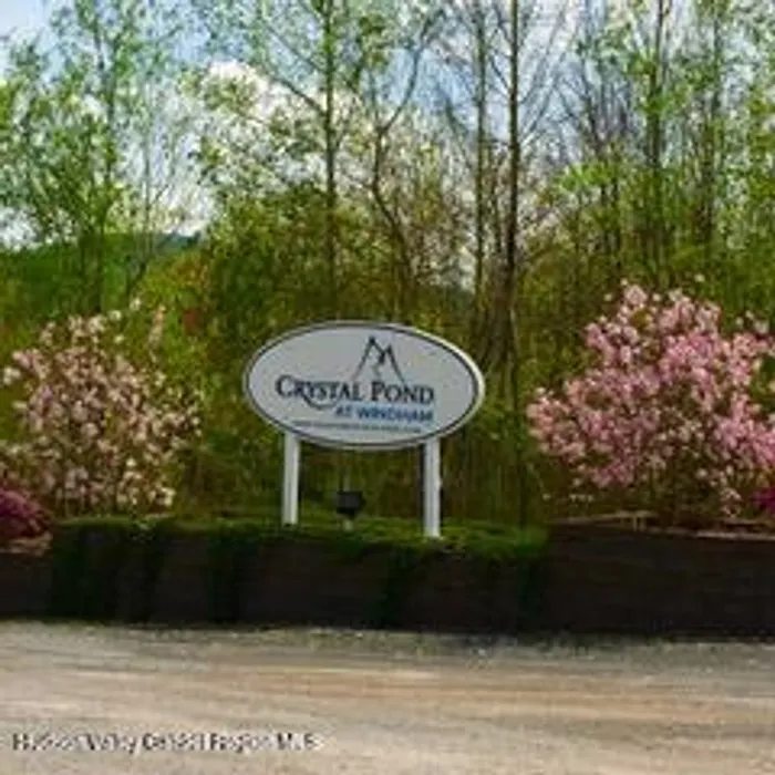 274 County Route 65 Route  #68 Photo 3