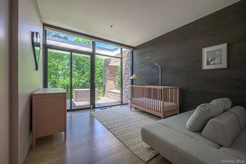 312 Sky Farm Road Photo 32