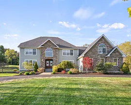 63 Blythewood Dr