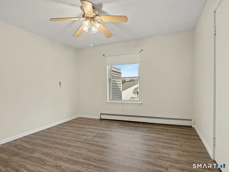 459 East Mitchell Avenue #459 Photo 8