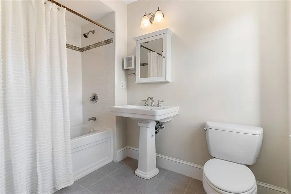 45 Gates St  #3 Photo 14