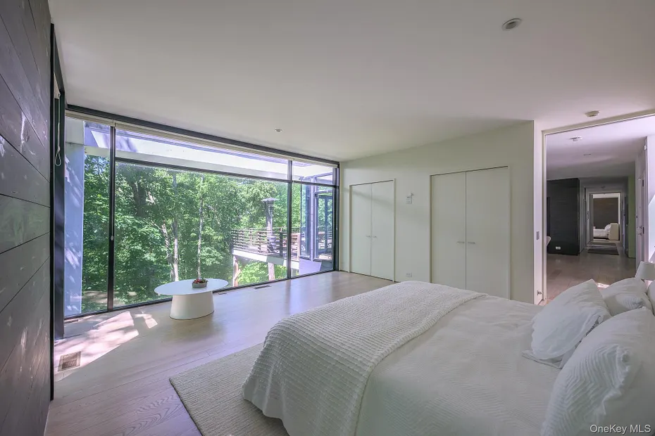 312 Sky Farm Road Photo 26