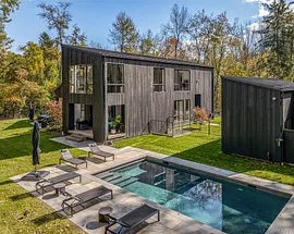 40 Old Sycamore Lane