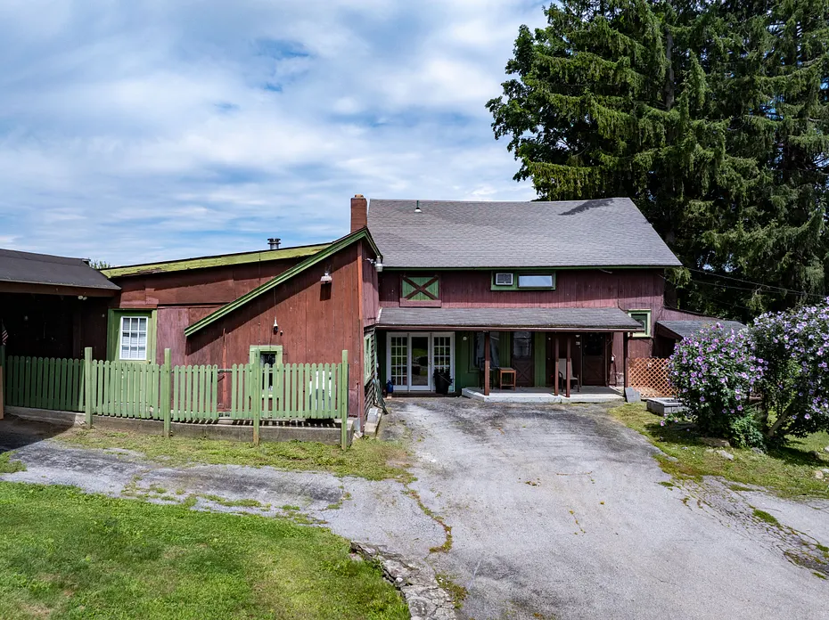 59-61 Valley Farm Road Photo 16