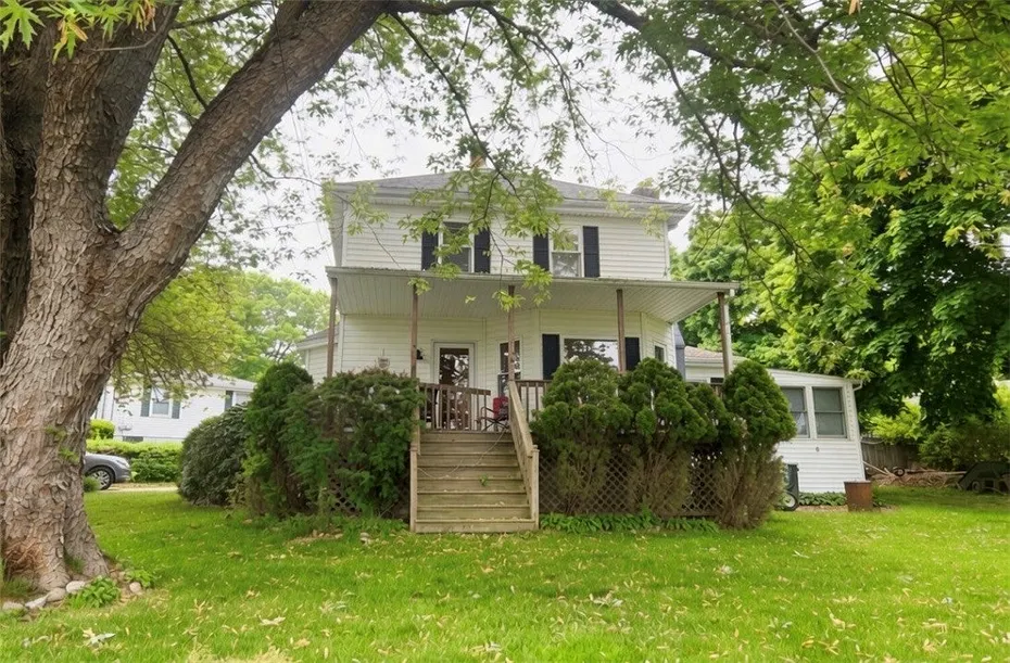 49 Grinell Avenue Photo 1