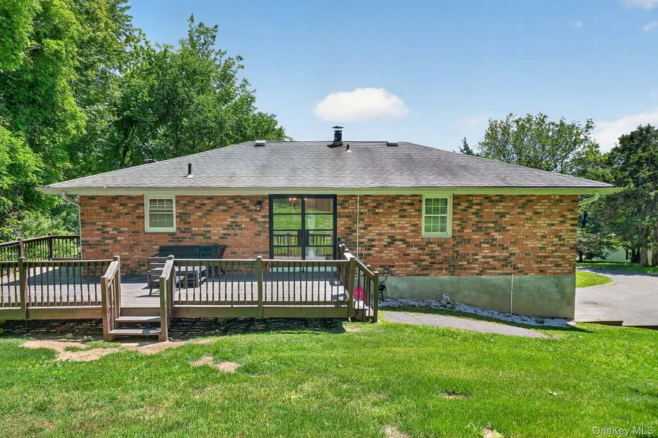 21 Crest Court Photo 46
