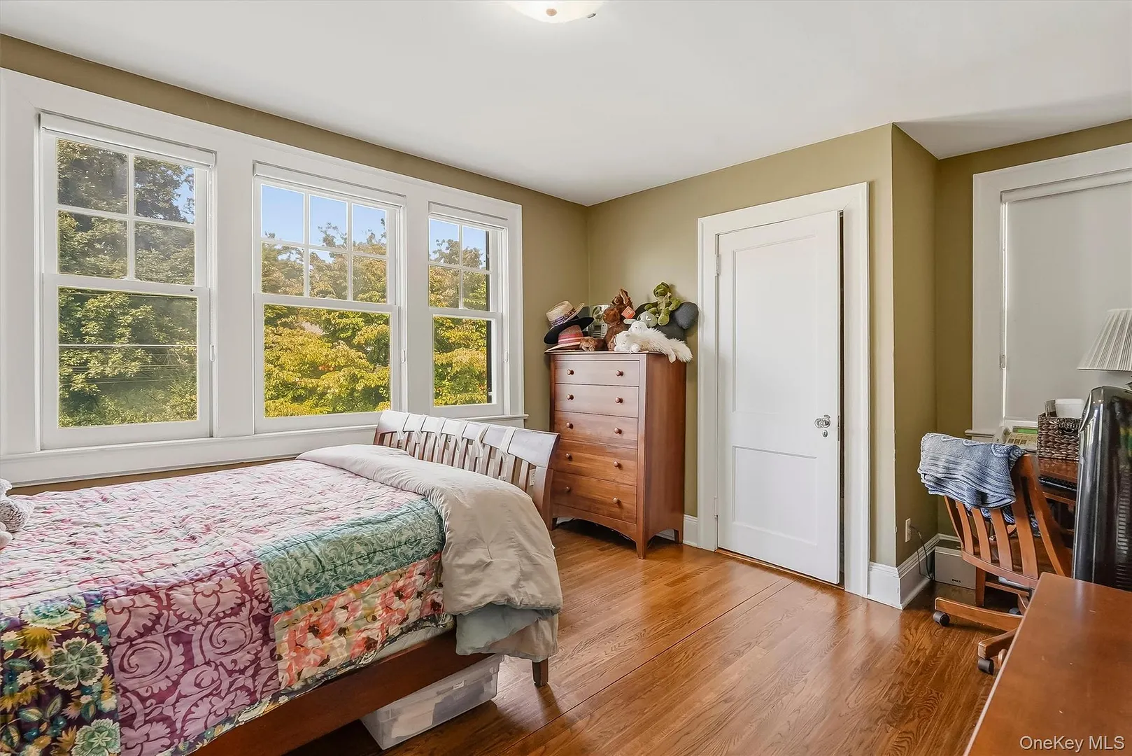 28 Observatory Drive Photo 22