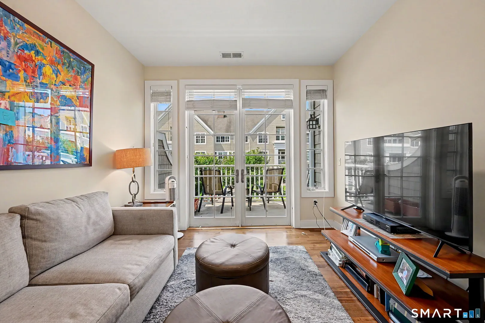 77 Havemeyer Lane  #410 Photo 20