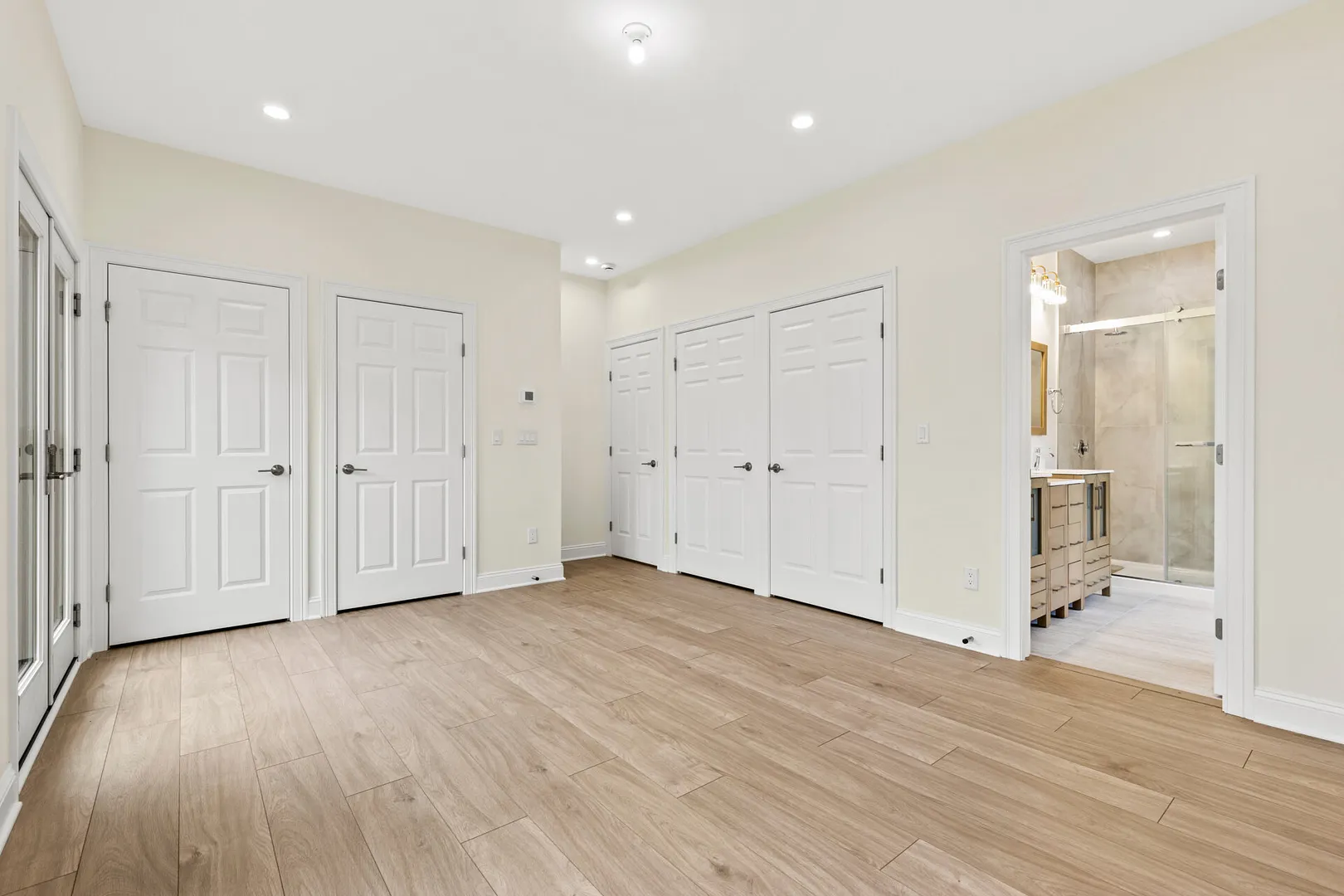 535 2nd Street  #Duplex "L" Photo 18