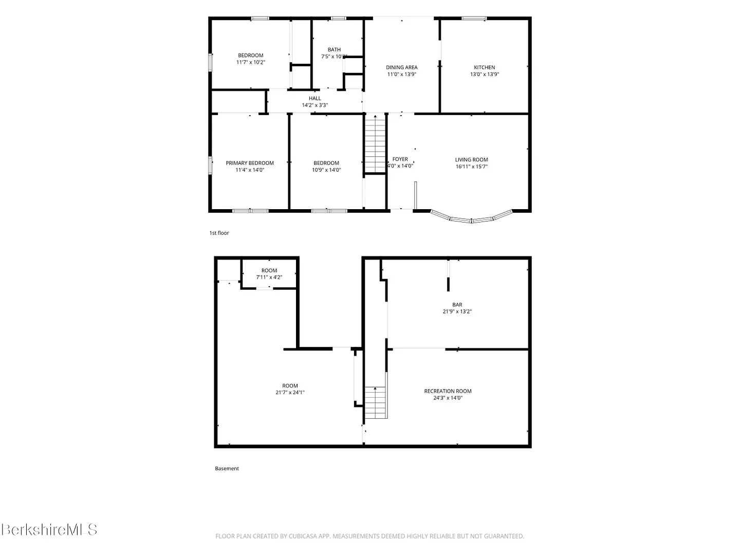 64 Devonshire Dr Photo 65
