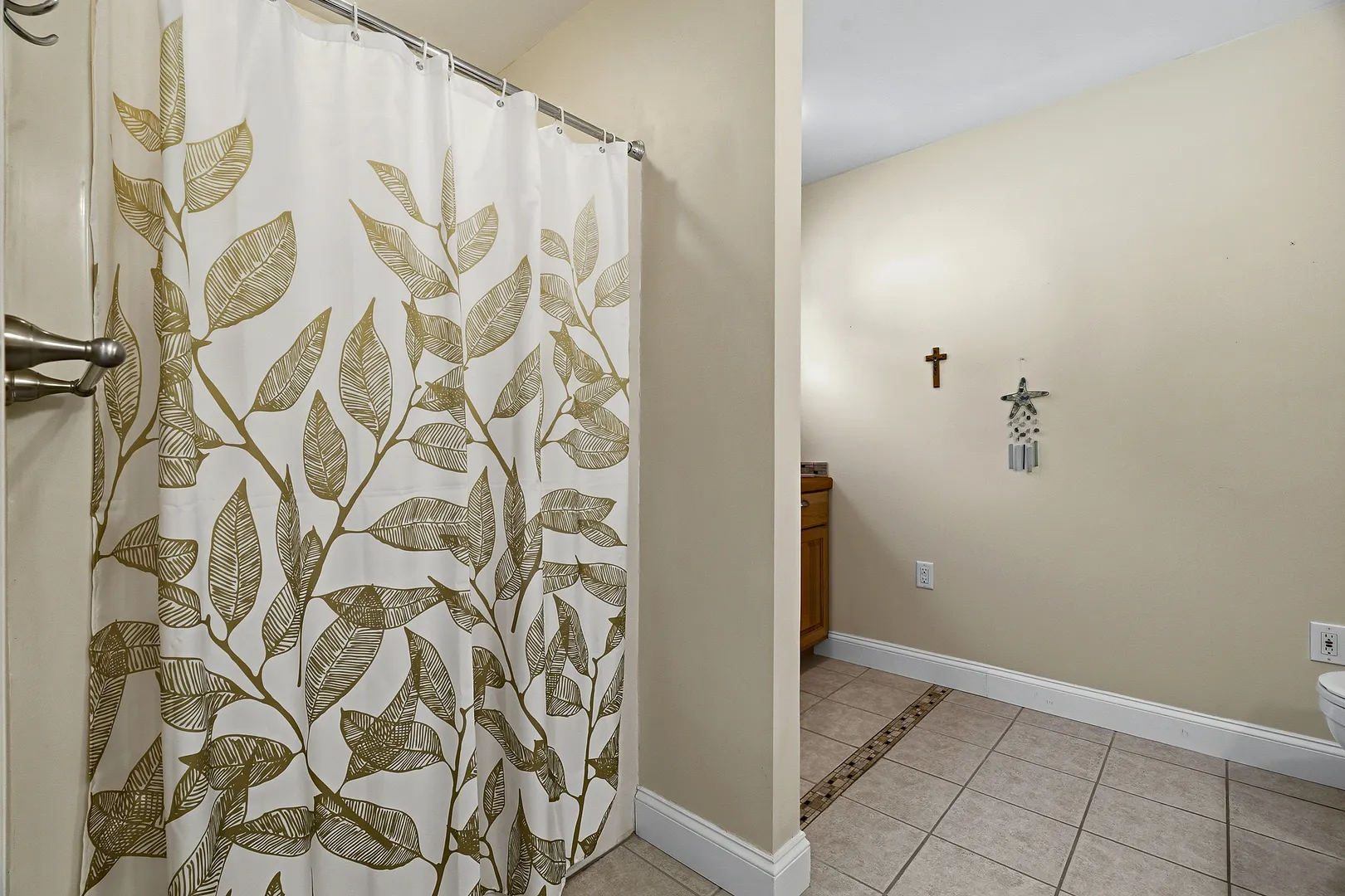 164 Hammock Road North  #23 Photo 19