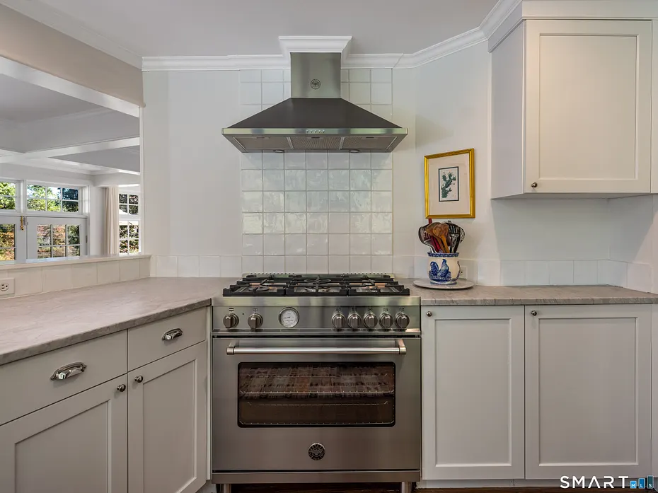 1 Honey Hill Lane Photo 19