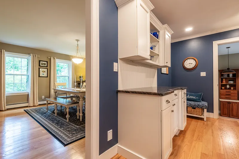 15 Hickory Hill Drive Photo 9