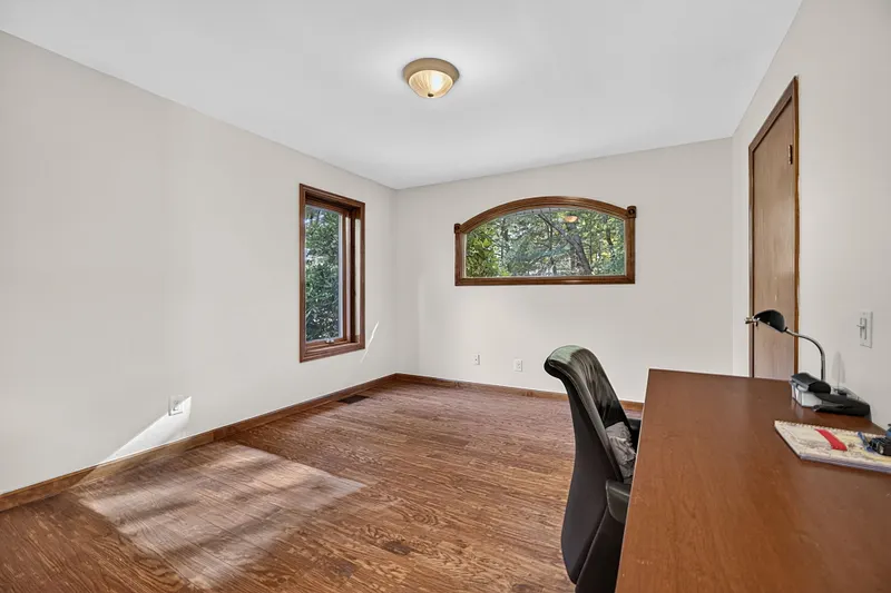5 Connally Drive Photo 15