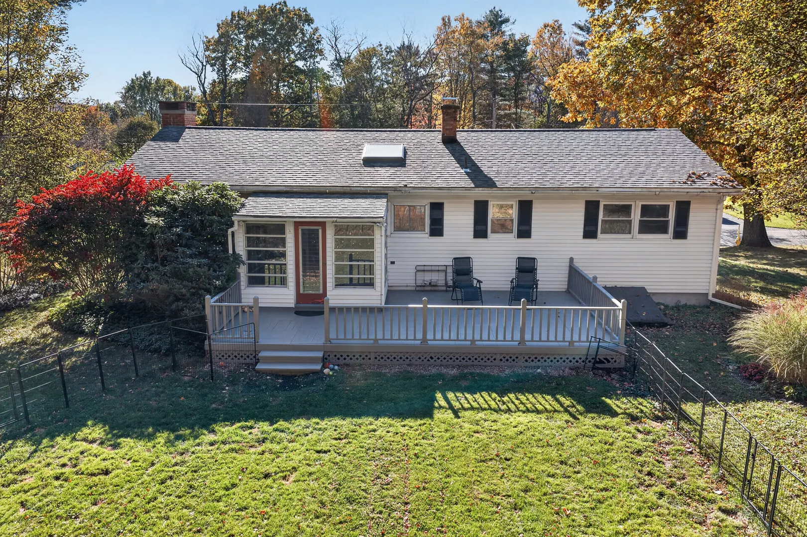 144 Lindley Ter Photo 29