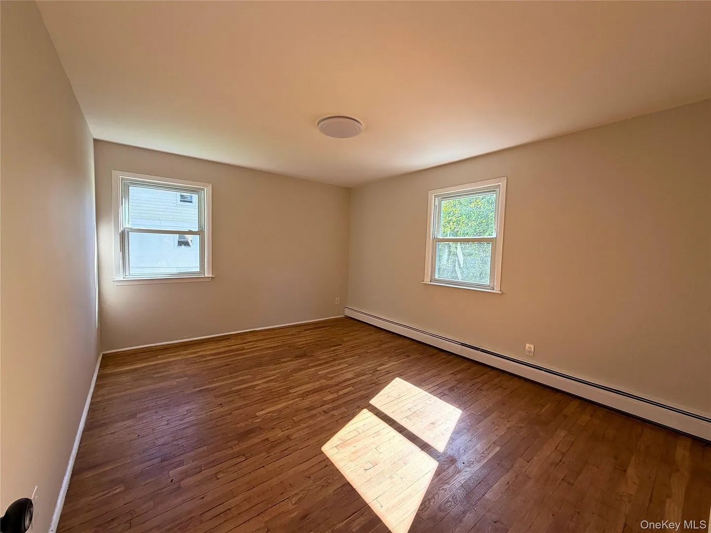 13 Woodrow Avenue #1 Photo 5