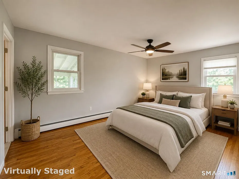 35 Woodmont Road Photo 15