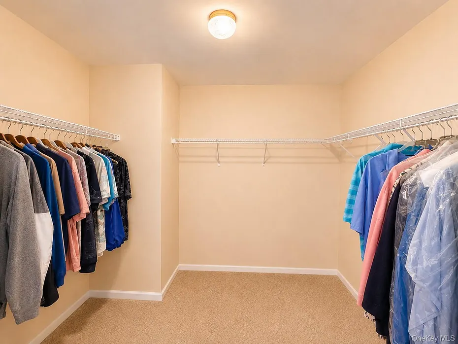 411 Mt Joy Road Photo 14