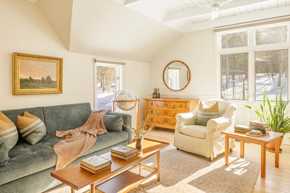 119 Fern Hill Road Photo 21